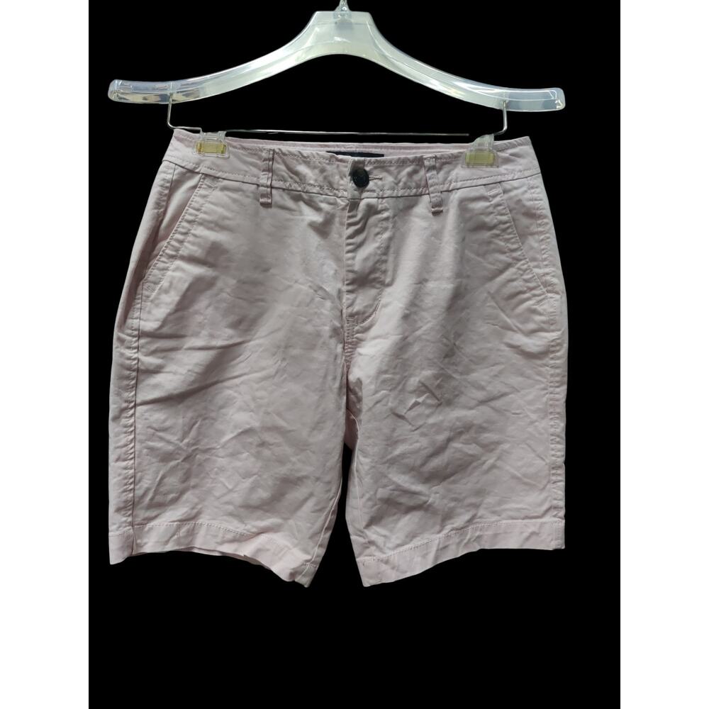 Aeropostale men's pale pink shorts-size 30